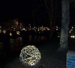 Altstadt Bad Neuenahr-Ahrweiler