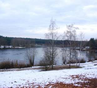Birkensee gesamt