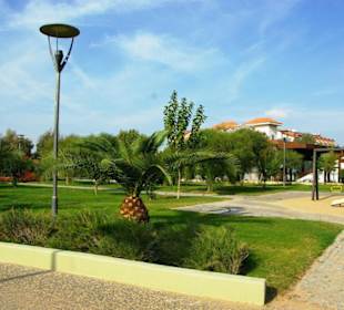 Inspirationen an d.Strandprom.entlang Nov.2010