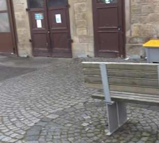 Rundwanderung durch den Rauhen Rammert Hemmendorf