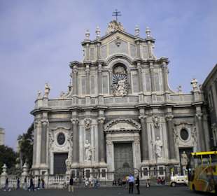 Chiesa