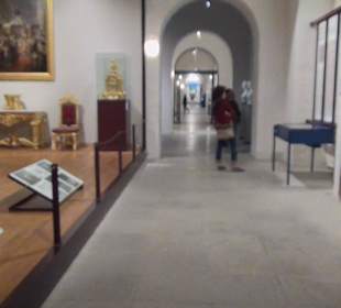 König Ludwig II. Museum