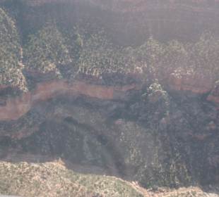 Einfach schön & atemberaubend mit Gänsehautfeeling
