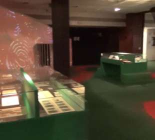 Museum Artes del Libro