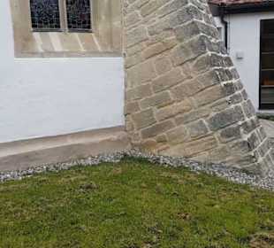 Evangelische Veitskirche