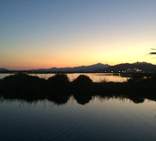 Strand Playa/Platja de Muro