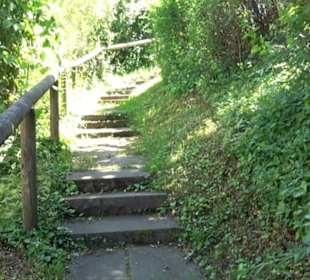 Evangelische Veitskirche