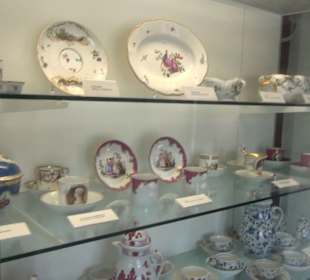 Museum Reichenau Mittelzell