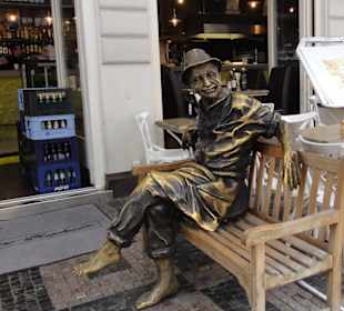 Скульптура