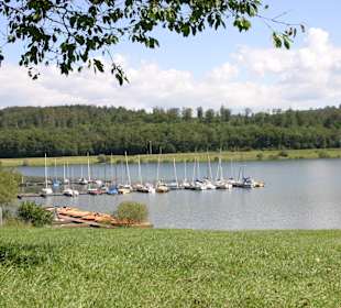 Sport & Freizeit