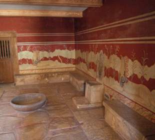 Knossos