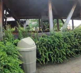 Erlebnispark Tripsdrill