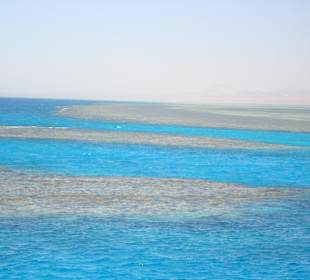 Sandbank