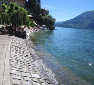 Varenna