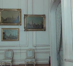 Schloss Neue Kammern