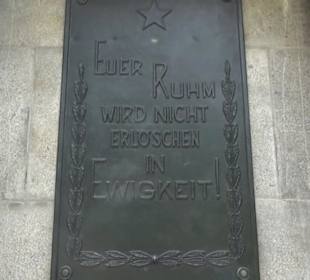 Bassinplatz