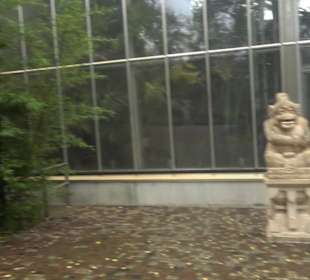 Gärten der Welt