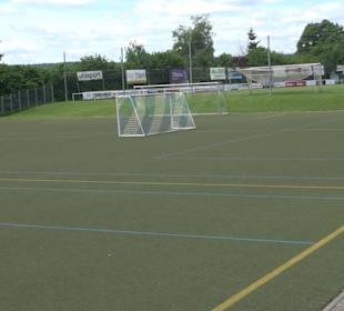 Sportplatz Tumlingen