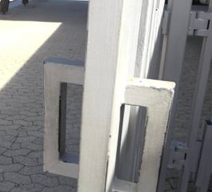 Friedhof Willmandingen