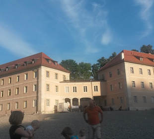 Kloster Weltenburg