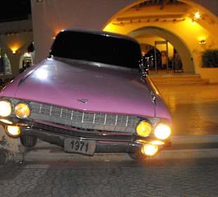 Hurghada Hard Rock Cafe