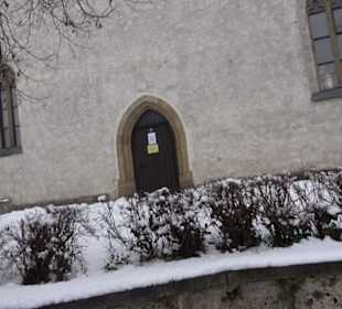 Marienkirche