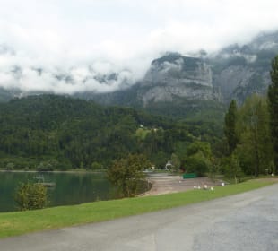 Walensee