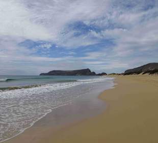 Porto Santo