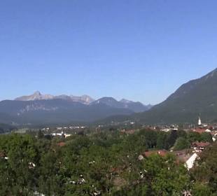 Bummel durch die Innenstadt