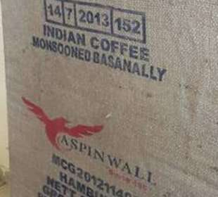 Ausgesuchte Kaffeesorten aus aller Welt genießen