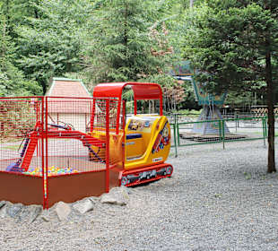 Märchenwald