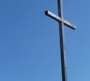 Wanderungen bei Bayerisch Eisenstein