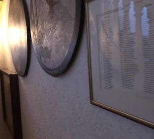 Heimatmuseum Oberstdorf