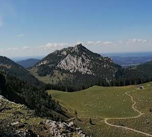 Wendelstein