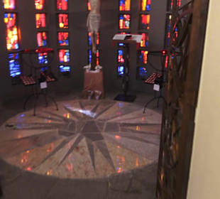 Pfarrkirche St. Georg