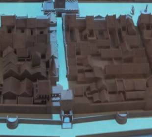 Deutsches Historisches Museum