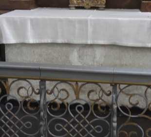 Münster St. Peter und Paul