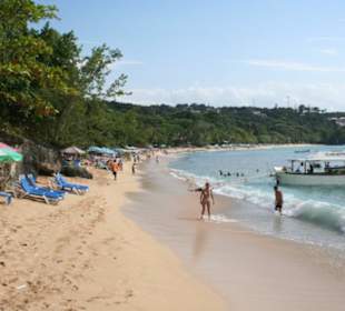 Sosua