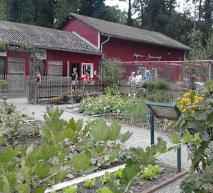 Bauernhof
