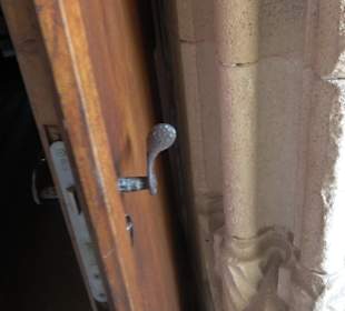 Martinskirche Neckartailfingen