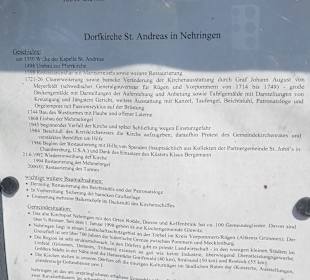 Geschichte