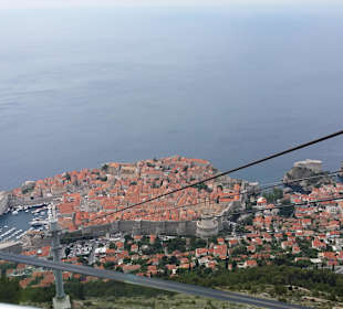 Dubrovnik