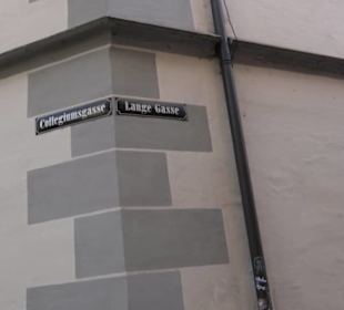 Wilhelmstift