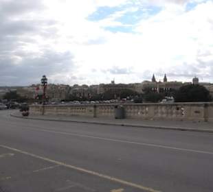 Waterfront