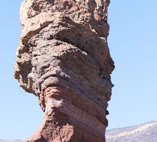 Чертов палец