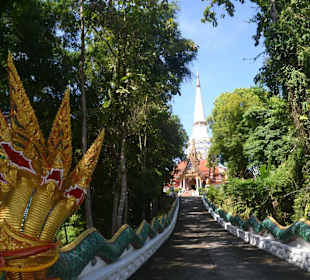 Wat Bang Riang