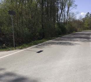 Sport- und Freizeitpark Markwasen