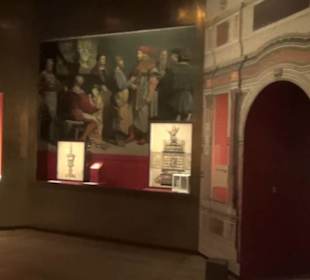 Kaiserburg