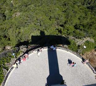 Lalissos, Panagia Filerimos