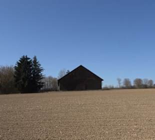Hofgut Einsiedel